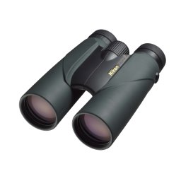 Sporter ex 12x50