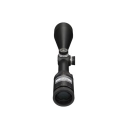 Monarch 3 2.5-10x50 w/bdc