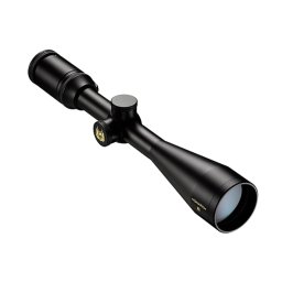 Monarch 3 3-12x42 sf w/bdc