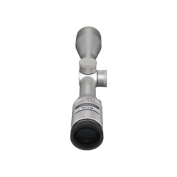 Monarch 3 2.5-10x42 w/bdc (silver)
