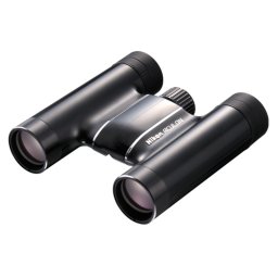 Aculon t51 10x24 (black)