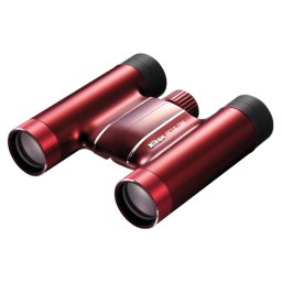 Aculon t51 8x24 (red)