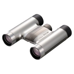 Aculon t51 8x24 (silver)