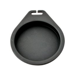 Objective cap 35mm