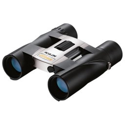 Aculon a30 10x25 blister (silver)