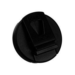 Dk-26 eyepiece cap
