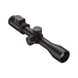 Monarch 7 1.5-6x42 il r4