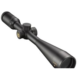 Monarch 3 5-20x44 sf w/bdc