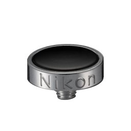 Ar-11 soft shutter release