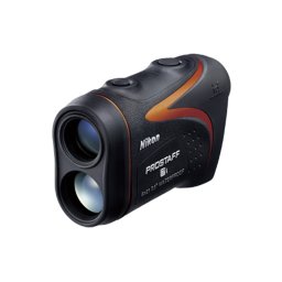 Laser prostaff 7i