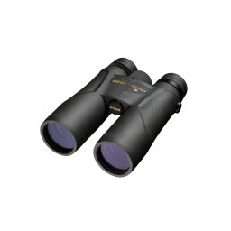 Objective cap (ocn)) prostaff 7