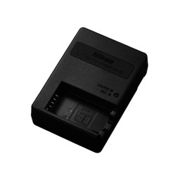 Mh-31 battery charger - en-el24