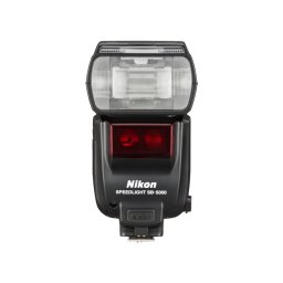 Nikon sb-5000
