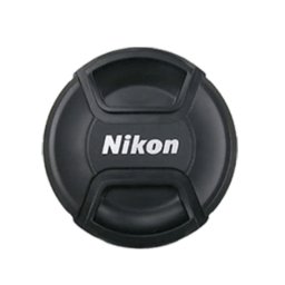 Lc-82 lens cap