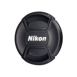 Lc-95 lens cap