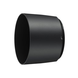 Parasolar hb-71 pentru 200-500mm f/5.6e ed vr af-s nikkor