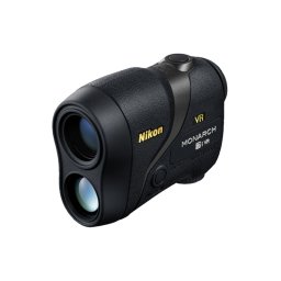 Monarch 7i vr