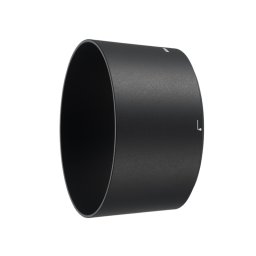 Hb-79 lens hood for af-s 105mm f/1.4