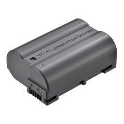 En-el15a - d850, d810, d750, d610, d500, d7500