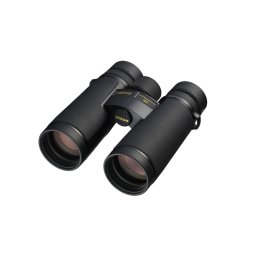 Binoclu nikon monarch hg 10x42
