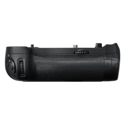 Mb-d18 multi-power battery pack d850