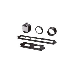 Film digitizing adapter es-2 set