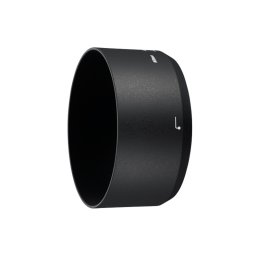 Hb-77 lens hood for af-p dx nikkor 70-300mm