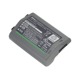 En-el18c pentru mb-d18