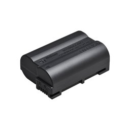 En-el15b - z7, z6, d850, d810, d750, d610, d500