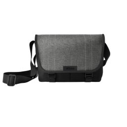 Geant? foto nikon cf-eu14