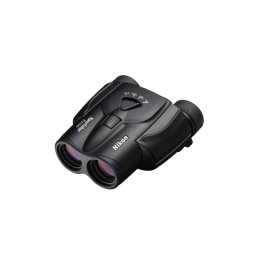 Binoclu nikon sportstar zoom 8-2425 (black)
