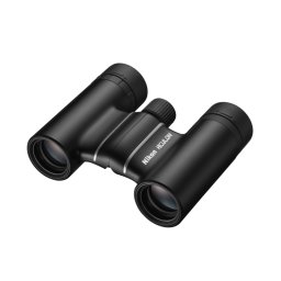 Binoclu nikon aculon t02 10x21 (black)