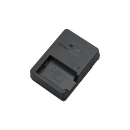 Mh-32 - z50, z30, z fc