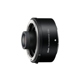 Z teleconverter tc-2.0x