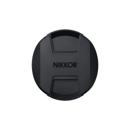 Lc-52b lens cap