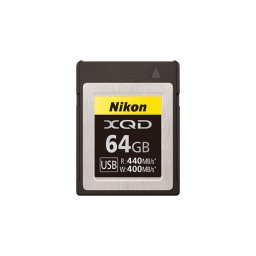 64gb xqd (r440/w400)