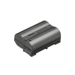 Acumulator nikon en-el15c