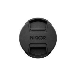 Lc-46b lens cap