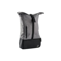 Rucsac foto pentru nikon z