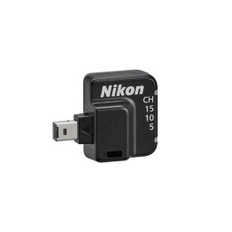 Wireless remote wr-r11b