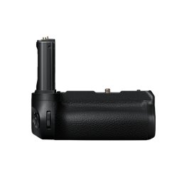 Mb-n11 grip pentru z6ii, z7ii