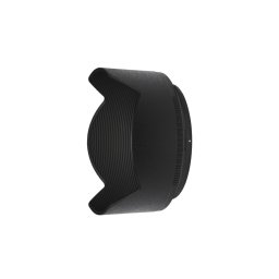 Hb-90a lens hood for nikkor z dx 50-250mm f/4.5-6.3 vr