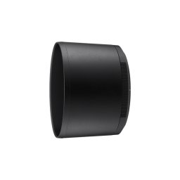 Hb-99 lens hood for nikkor z mc 105mm