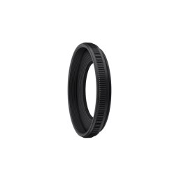 Hn-41 lens hood for nikkor z mc 50mm
