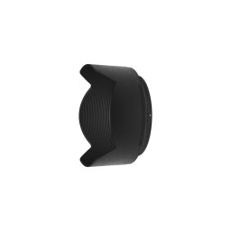 Hb-90 lens hood for z 50mm f1.8 s