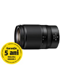 Obiectiv nikon z 28-75mm f/2.8 nikkor