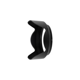 Hb-93a lens hood z 28-75mm f/2.8 nikkor