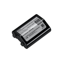 En-el18d pentru nikon z9