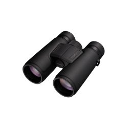 Binoclu nikon monarch m5 10x42