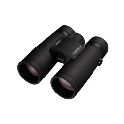 Binoclu nikon monarch m7 10x42